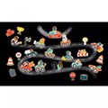magnets-bolides-24-pieces (1)