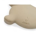 anneau-de-dentition-en-caoutchouc-bunny-nougat-jollein_B