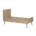 cocoon-lit-140-x-70-cm--natural-oak-quax_OB
