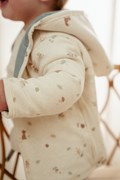 newborn-noos-clothing-2025-ss-fairy-garden-forest-friends-64 - Large