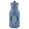 bottle-ml-mrs-elephant-trixie_OA