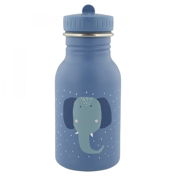 bottle-ml-mrs-elephant-trixie_OA