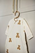 Gigoteuse Naissance 60cm - Teddy Bear 1