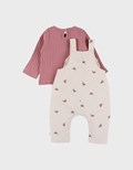 ensemble-salopette-velours-cotele-tshirt-flower-power_1200_1200-2571183
