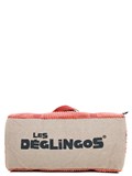 sac_voyage-les_deglingos-689082z