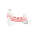dentist-set (2)