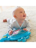 infantino-main-sensory-pat-play-water-mat-whale (2)