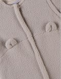 m-m24-slaapzak-100-in-sherpa-taupe_1200_1200-2209210