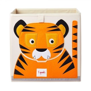 boite-de-rangement-jouets-tigre-3-sprouts_A