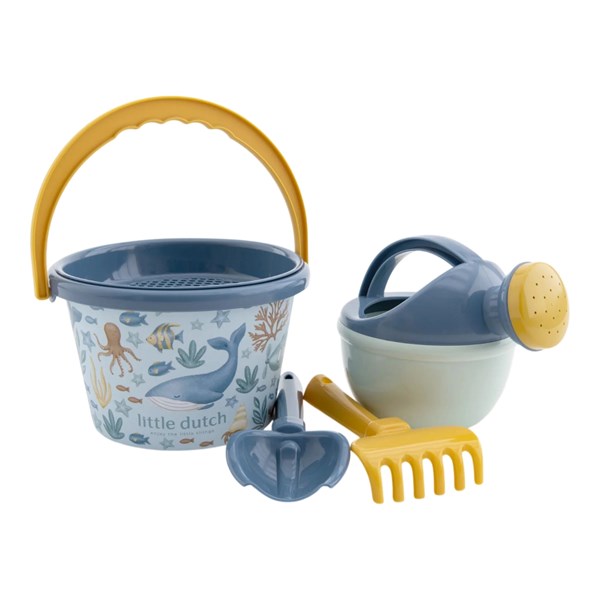 0033891_5-piece-beach-set-ocean-world-2016375-product-3-shopify-square