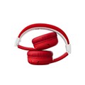 Casque-Bluetooth-Tonies-pour-Conteuse-Toniebox-2-Tonies-Rouge-Coquelicot (2)