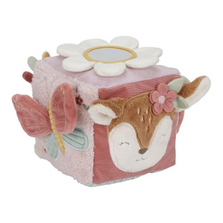cube-dactivites-soft--fairy-garden-little-dutch-416621_OG