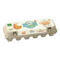 produit-230-4776