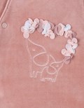 pyjama-bebe-velours-elephant_1200_1200-2275842