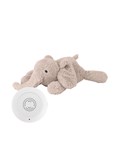 doudou-battements-de-coeur-georges-lelephant---blush