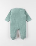 pyjama-bebe-velours-little-croco_1200_1200-2273590
