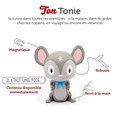Figurine-Tonies-Chant-et-Danse-Mes-Comptines-Preferees-Pour-Voyager-pour-Conteuse-Toniebox (1)