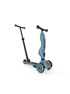 scoot-and-ride-highwaykick-1-pusch-go-steel (18)