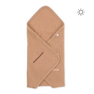 Biside_Quilted_+_Jersey_0-12m_QUILT_Beige