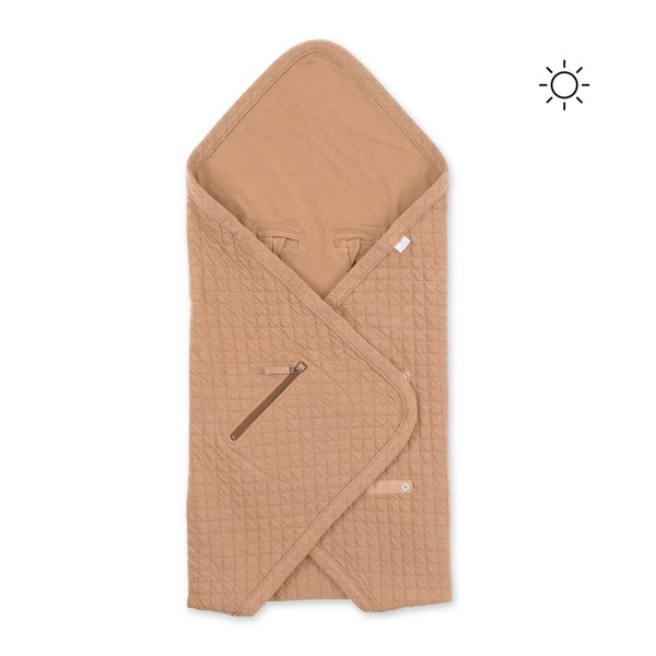 Biside_Quilted_+_Jersey_0-12m_QUILT_Beige