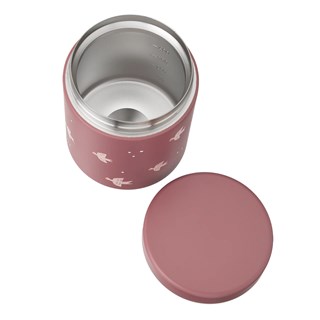 Rob_-_Fresk-FD120-15-food-jar-500-swallow-b
