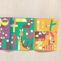 stickers de A a Z 5