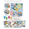 pochoirs-motifs-couleurs-de-printemps (1)