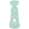 aeromoov-assise-air-layer-groupe-1-cute-cubes_AEM00070_0_1