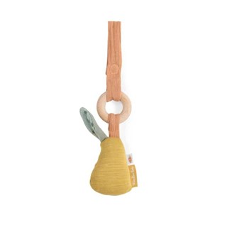Hochet_anneau_bois_Poire_Trois_petits_lapins_Moulin_Roty_1