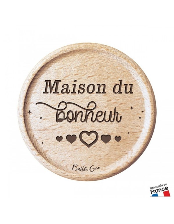 dessous-de-verre-bois-maison-du-bonheur