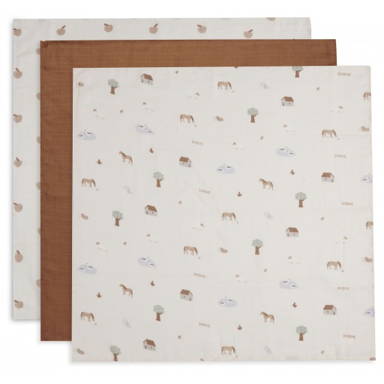 lange-gaze-de-coton-farm-small-70x70cm-lot-de-3