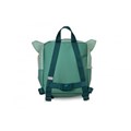 magic-joe-sac-a-dos (5)
