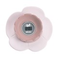 thermometre-de-bain-lotus-old-pink