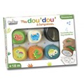 mes-dou-dou-animaux-a-tamponner
