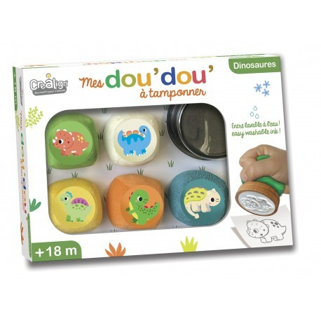 mes-dou-dou-animaux-a-tamponner