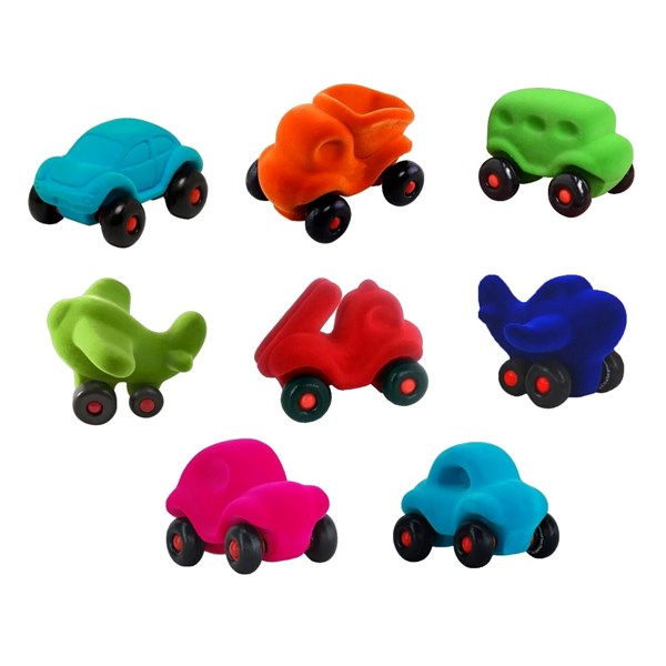 little-vehicle-assortment-b-rubbabu-6_8d744b39-f8e5-4280-8039-b32f1e61ac9a_1024x1024@2x