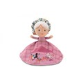 marionnette-reversible-chaperon-rouge (4)