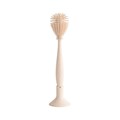mushie--silicone-baby-bottle-brush--shifting-sand