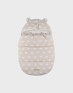 m-m25-chanceliere-bebe-beige_1200_1200-2568626