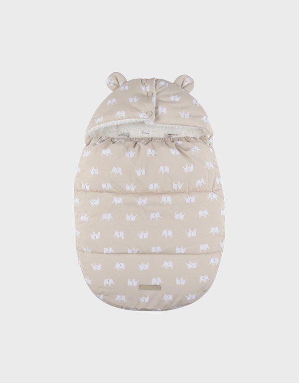 m-m25-chanceliere-bebe-beige_1200_1200-2568626