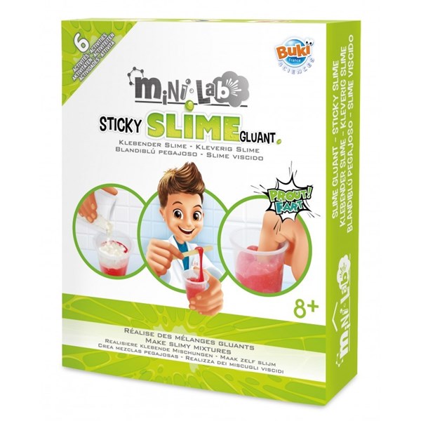 mini-lab-slime-gluant