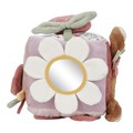 cube-dactivites-soft--fairy-garden-little-dutch-416621_OE