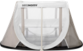 ATC11060-WS-WhiteSand-Product-Front-Bassinet