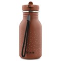 Gourde 350ml - Mr.Monkey_3