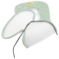 aeromoov-assise-air-layer-groupe-0-seashell-olive_AEM00092_3_1
