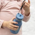 bottle-ml-mrs-elephant-trixie_OD