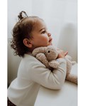 doudou-battements-de-coeur-georges-lelephant---blush (5)