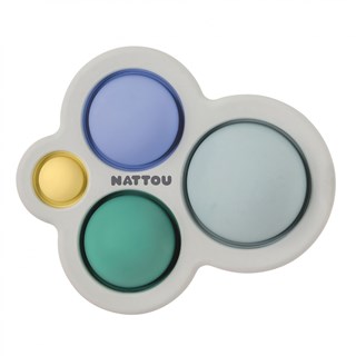 silicone-pop-it-silicone-bleu-10cm-nattou-386002_OA