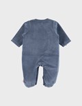 pyjama-bebe-velours-bleu-jungle_1200_1200-2574832