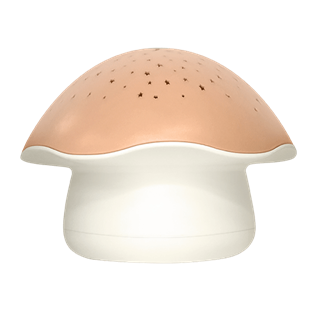 SP02M-Pink-500x500-1